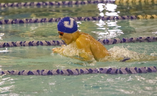 Swimming_20191025_Metro-Meet_010