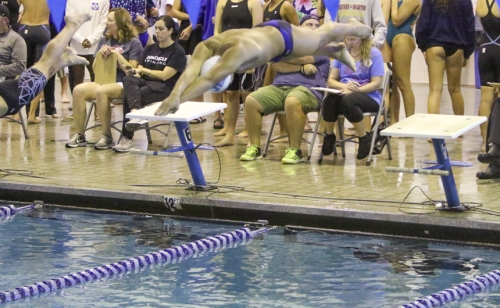 Swimming_20191025_Metro-Meet_012