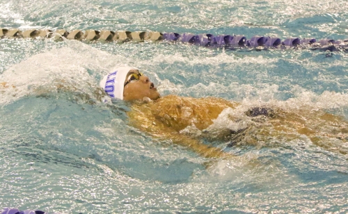 Swimming_20191025_Metro-Meet_014