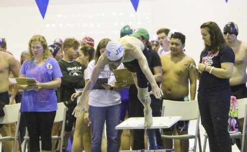 Swimming_20191025_Metro-Meet_018