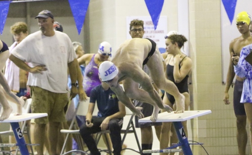 Swimming_20191025_Metro-Meet_022