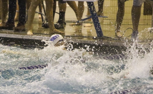 Swimming_20191025_Metro-Meet_030