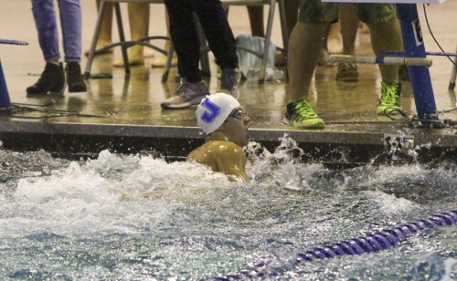 Swimming_20191025_Metro-Meet_033
