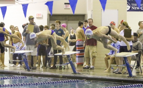 Swimming_20191025_Metro-Meet_036