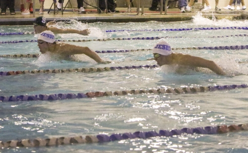 Swimming_20191025_Metro-Meet_038
