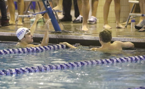 Swimming_20191025_Metro-Meet_044