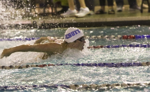 Swimming_20191025_Metro-Meet_048