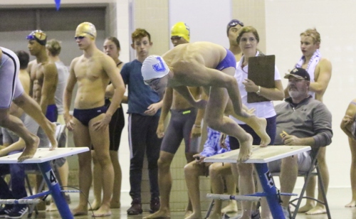 Swimming_20191025_Metro-Meet_052