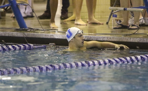 Swimming_20191025_Metro-Meet_057