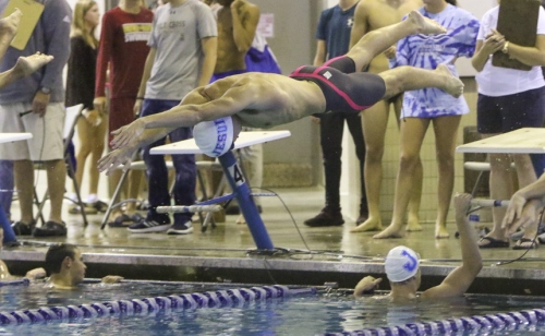 Swimming_20191025_Metro-Meet_062