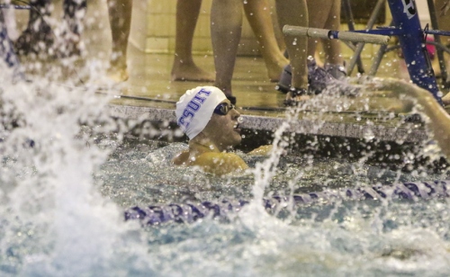 Swimming_20191025_Metro-Meet_067