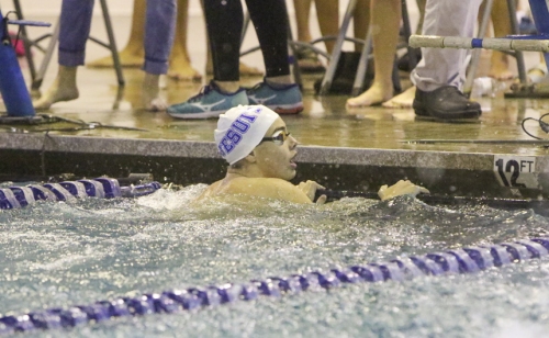 Swimming_20191025_Metro-Meet_078