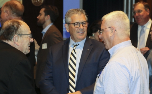 MHECampaignKickoff_20190221_0028