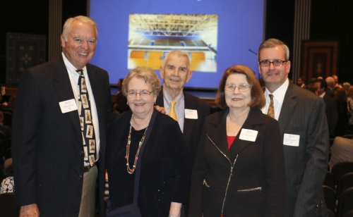 MHECampaignKickoff_20190221_0031