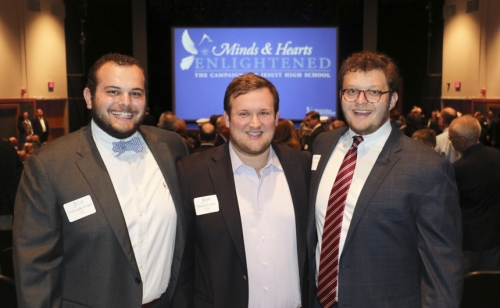 MHECampaignKickoff_20190221_0035