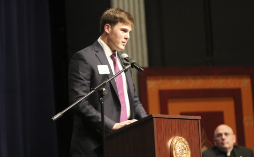 MHECampaignKickoff_20190221_0113