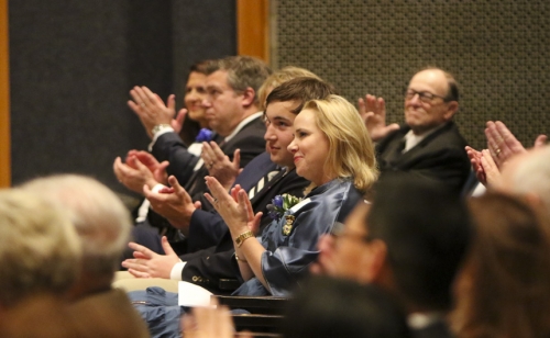 MHECampaignKickoff_20190221_0121