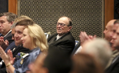 MHECampaignKickoff_20190221_0122