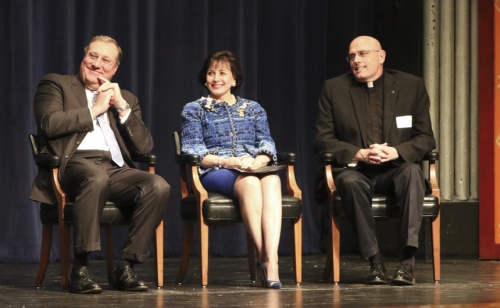 MHECampaignKickoff_20190221_0146