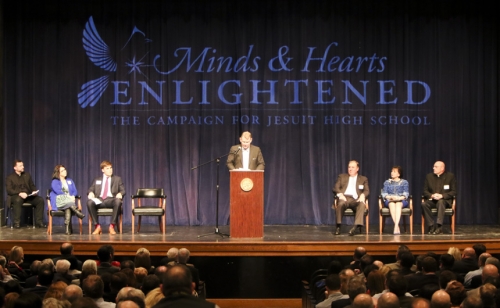 MHECampaignKickoff_20190221_0161