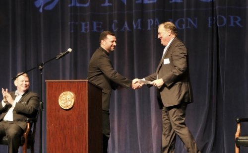 MHECampaignKickoff_20190221_0222