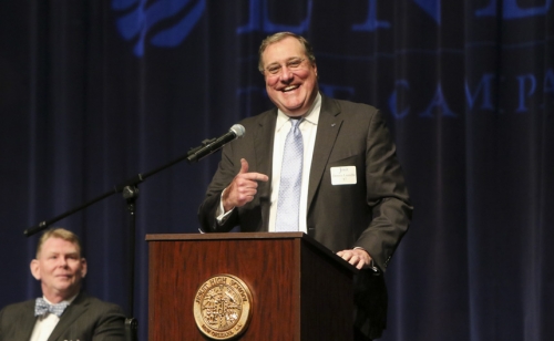 MHECampaignKickoff_20190221_0276