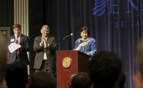 MHECampaignKickoff_20190221_0384