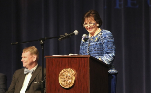 MHECampaignKickoff_20190221_0427