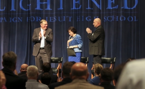 MHECampaignKickoff_20190221_0540