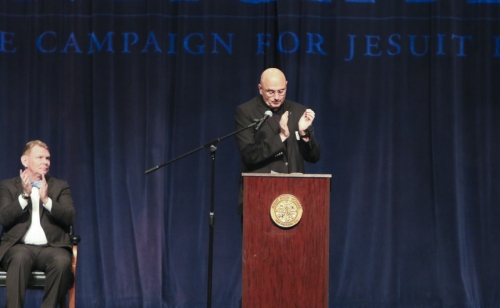 MHECampaignKickoff_20190221_0554