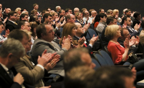 MHECampaignKickoff_20190221_0646