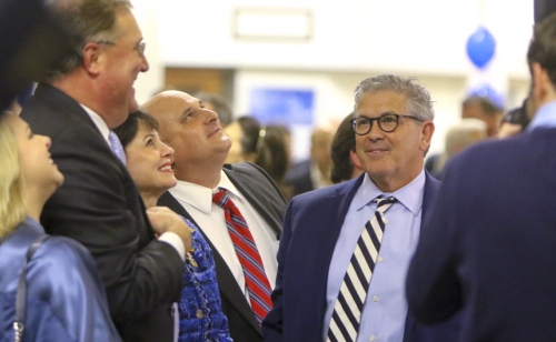 MHECampaignKickoff_20190221_0920