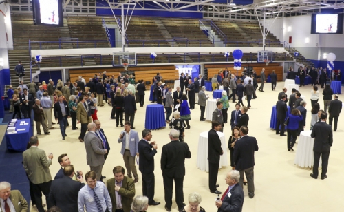 MHECampaignKickoff_20190221_1035