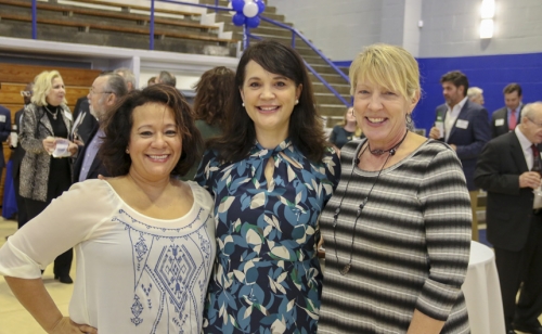 MHECampaignKickoff_20190221_1071