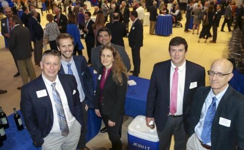 MHECampaignKickoff_20190221_1088