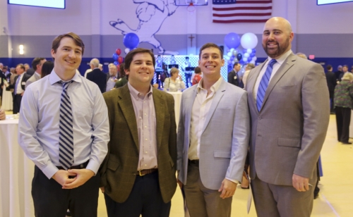 MHECampaignKickoff_20190221_1102