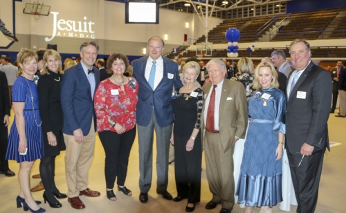 MHECampaignKickoff_20190221_1103