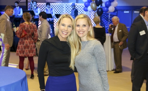 MHECampaignKickoff_20190221_1120