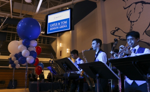 MHECampaignKickoff_20190221_1151