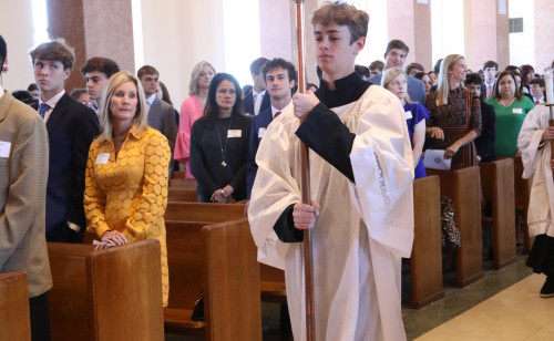 1_JMotherSonMass_006