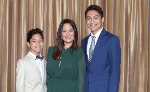 Cruz-Schneider_Alec_and_Ian_