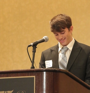 JesuitMotherSon_22_1