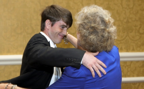 JesuitMotherSon_24_1