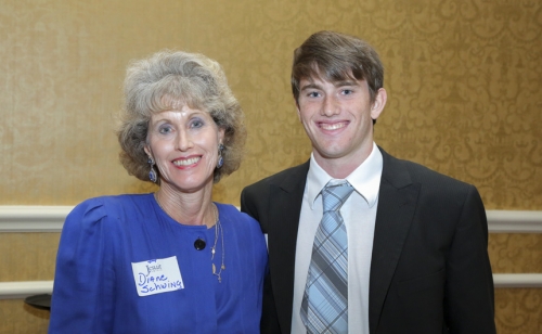 JesuitMotherSon_25_1