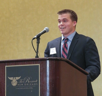 JesuitMotherSon_26_1