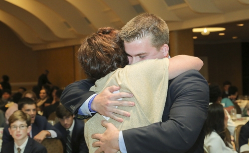 JesuitMotherSon_27_1