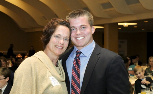 JesuitMotherSon_29_1