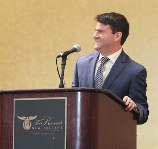 JesuitMotherSon_30_1