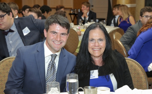 JesuitMotherSon_33_1