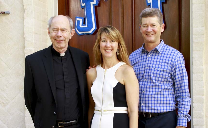 motherscoffee_20141008__0040web